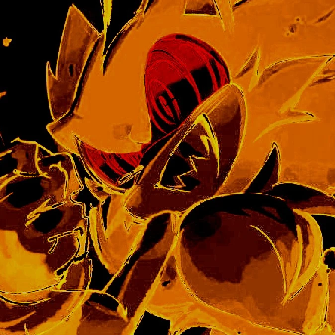 𝑭𝒍𝒆𝒆𝒕𝒘𝒂𝒚