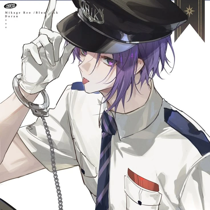 REO MIKAGE |