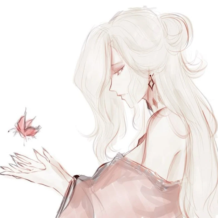 The Signora || ˗ˏˋ wlw ˎˊ˗
