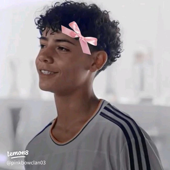 Cris JR. (2)
