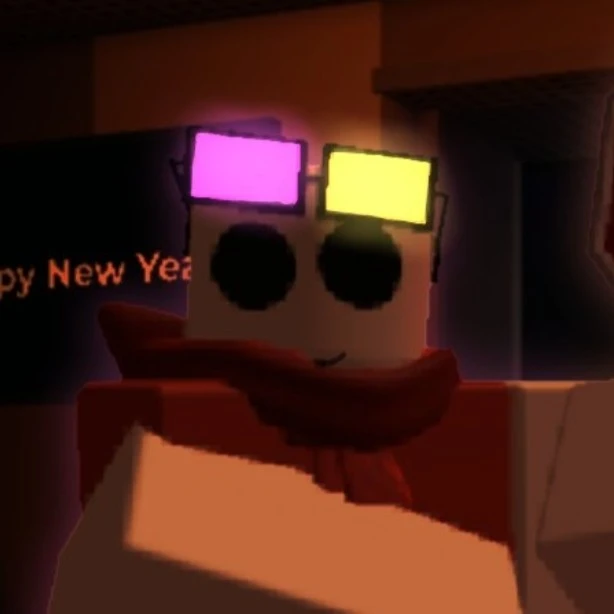 -