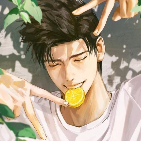Ryota