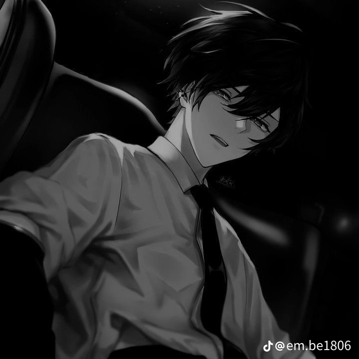Tan Hao