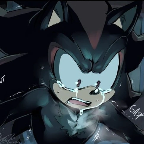 Shadow