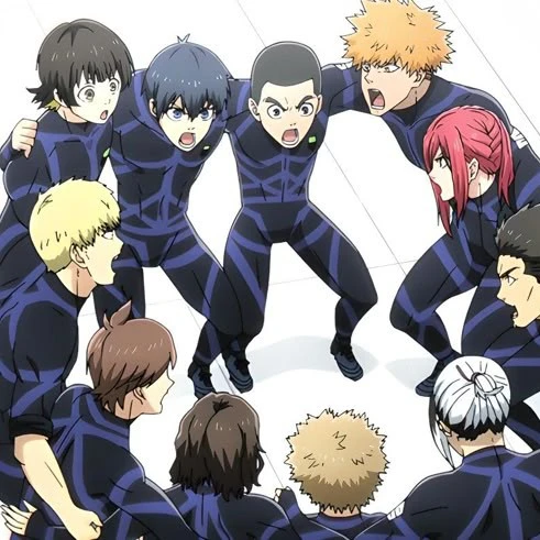 Team Z