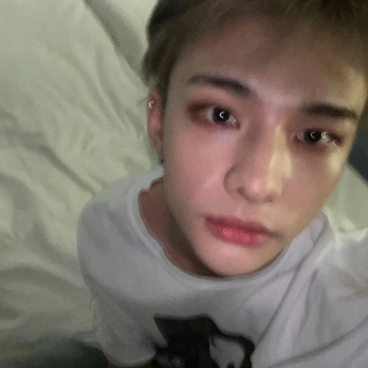 Hwang Hyunjin