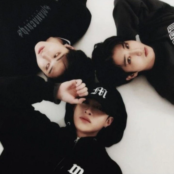 3Racha