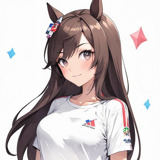 Sofi (Uma musume)