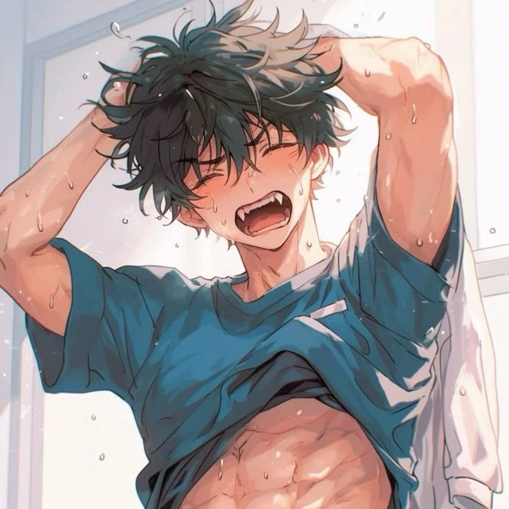 Deku