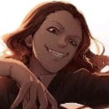 Charles Lee Ray
