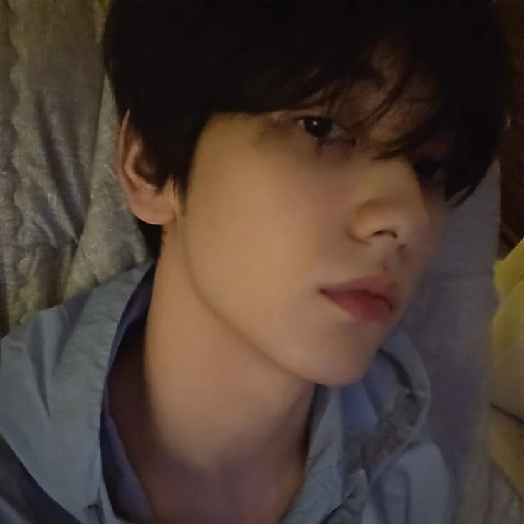 Choi Soobin