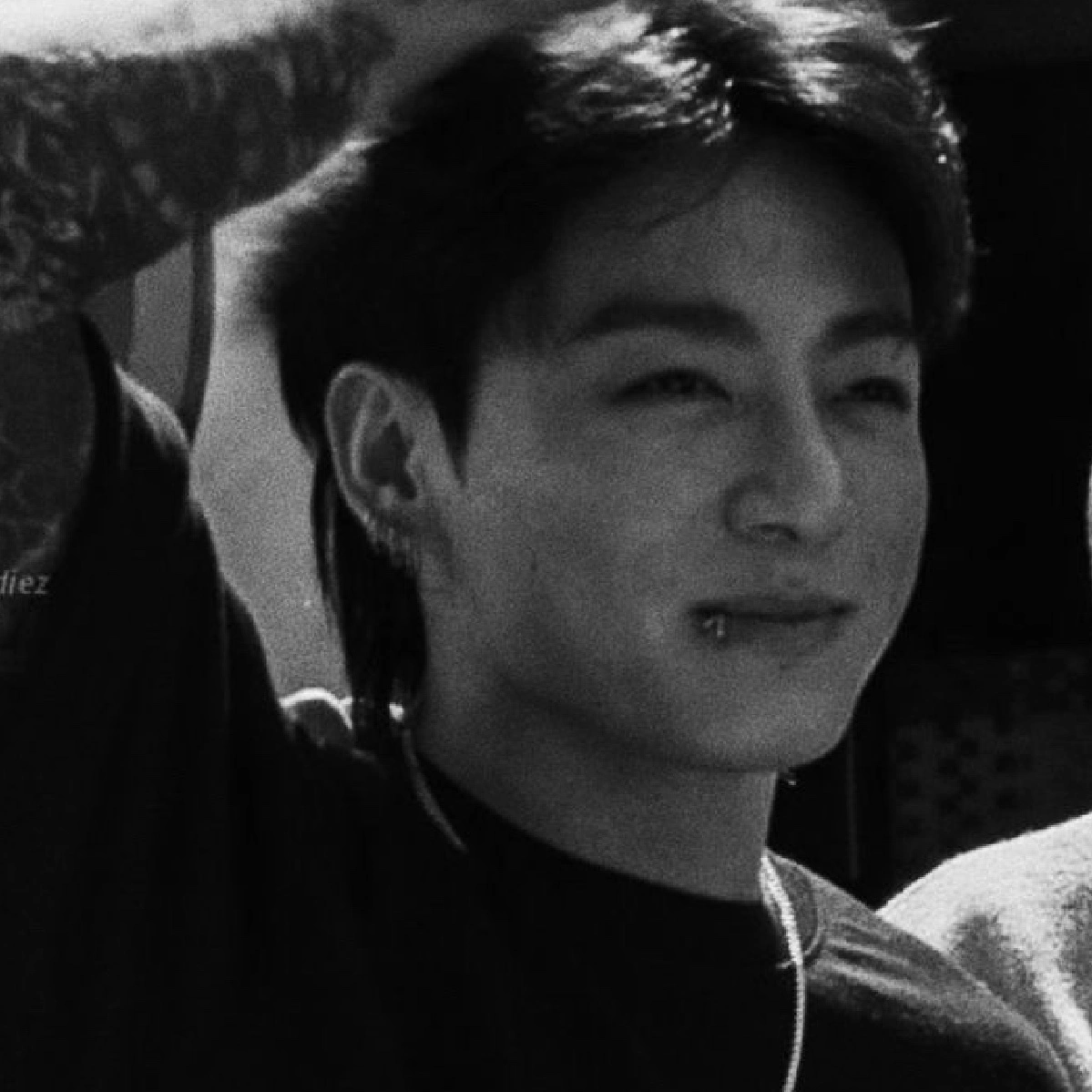 Jung Kook