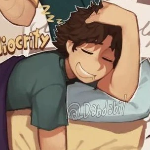 Michael Afton (46)