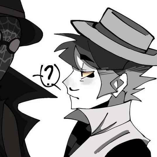 ྀི ୧﹒ Gray ﹒⌗