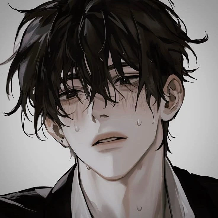 John