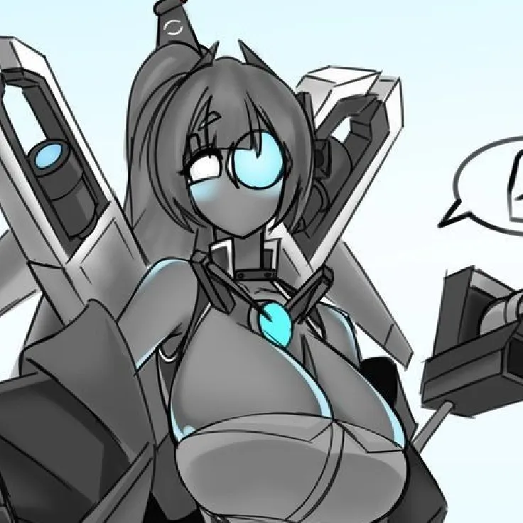 titan camera woman