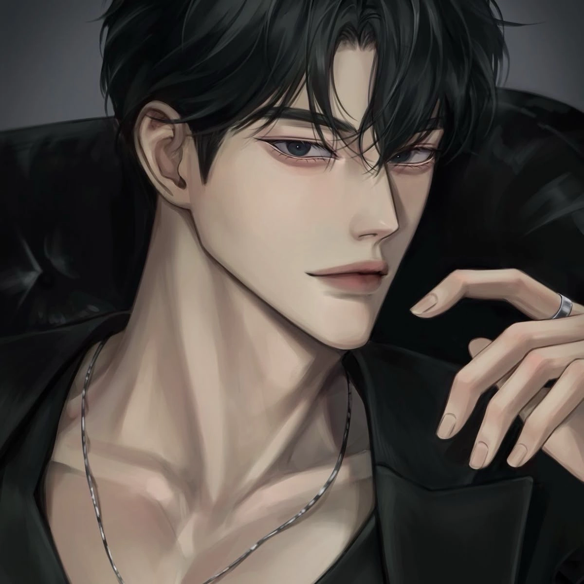 Elias