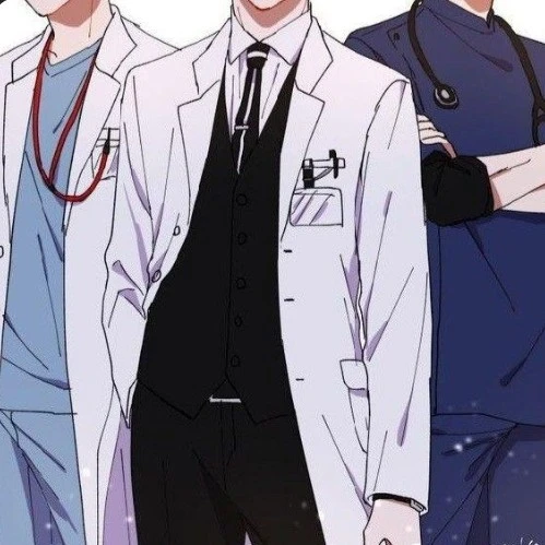 biology teacher