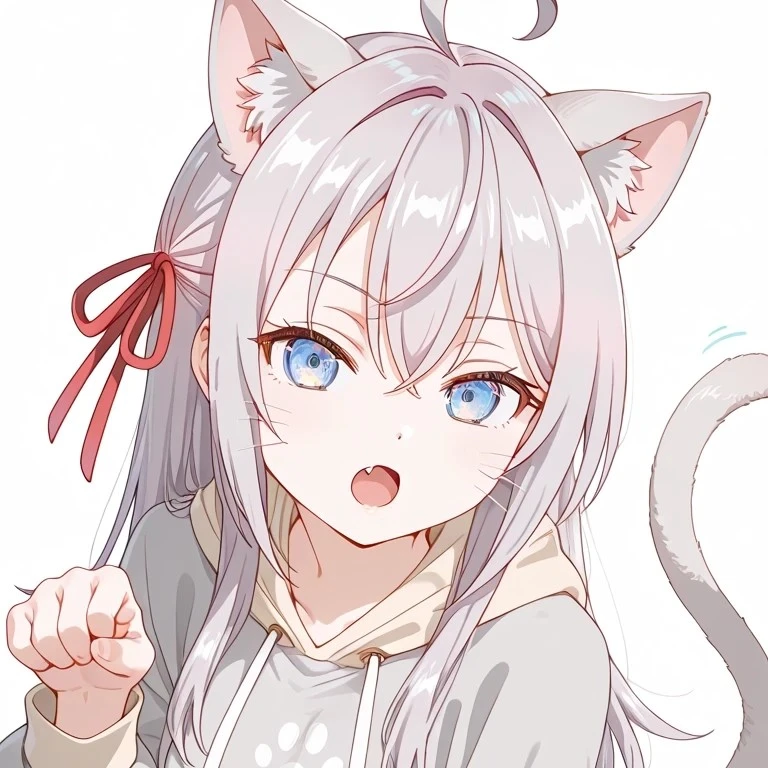 Alya (NTR)