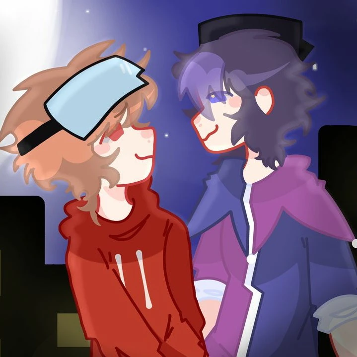 Santi x Nabi