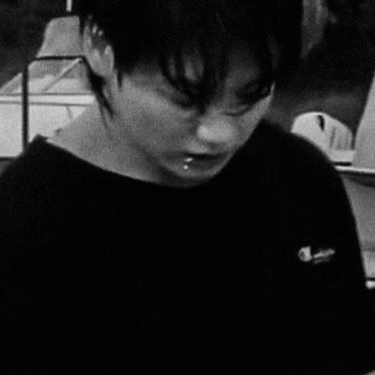 Jeon Jungkook
