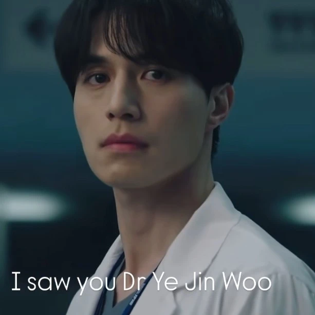 leedongwook