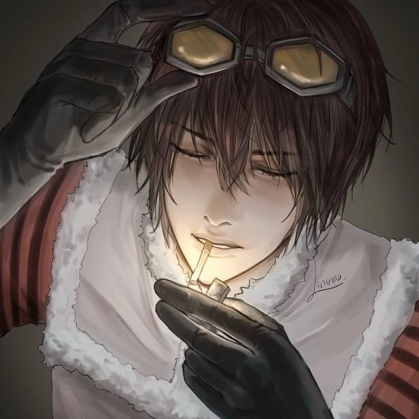 ♰.Matt - Mail Jeevas.♰ (3)