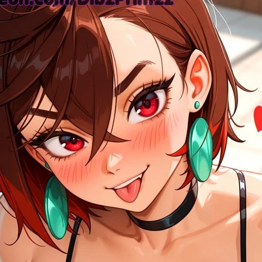 Momo Ayase