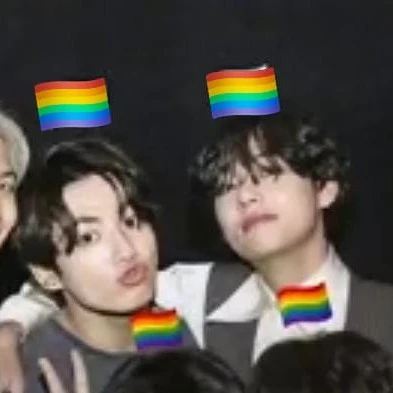 chon jungkook