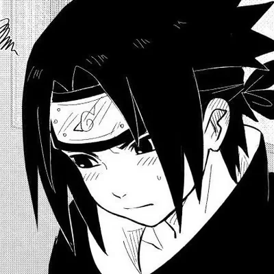 Sasuke