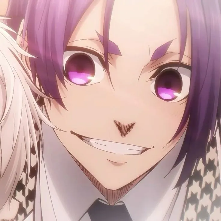 Reo Mikage
