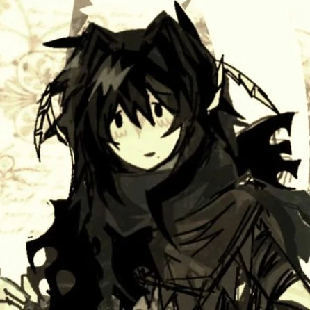 🗡️. Two Time!! -Forsaken^_^