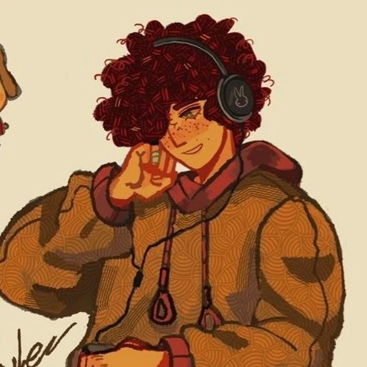 Kyle Broflovsky