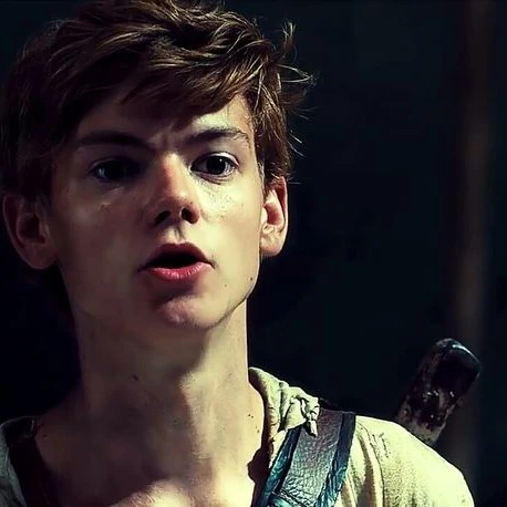 Newt)