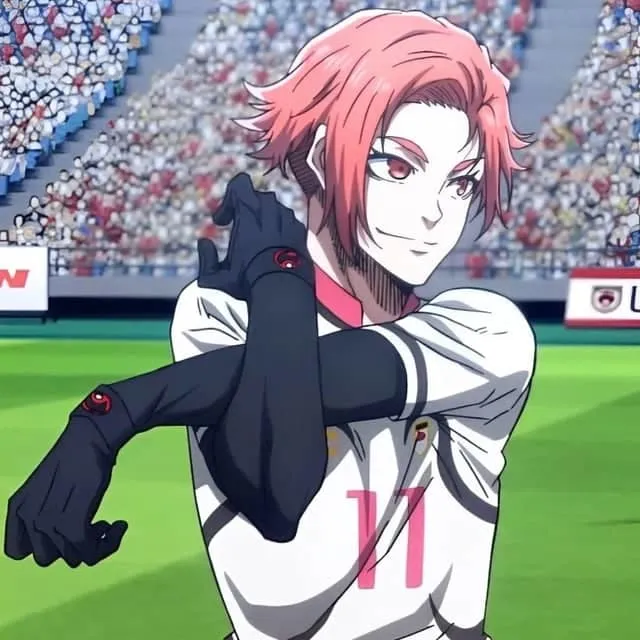 °•°Sendou shuto°•°