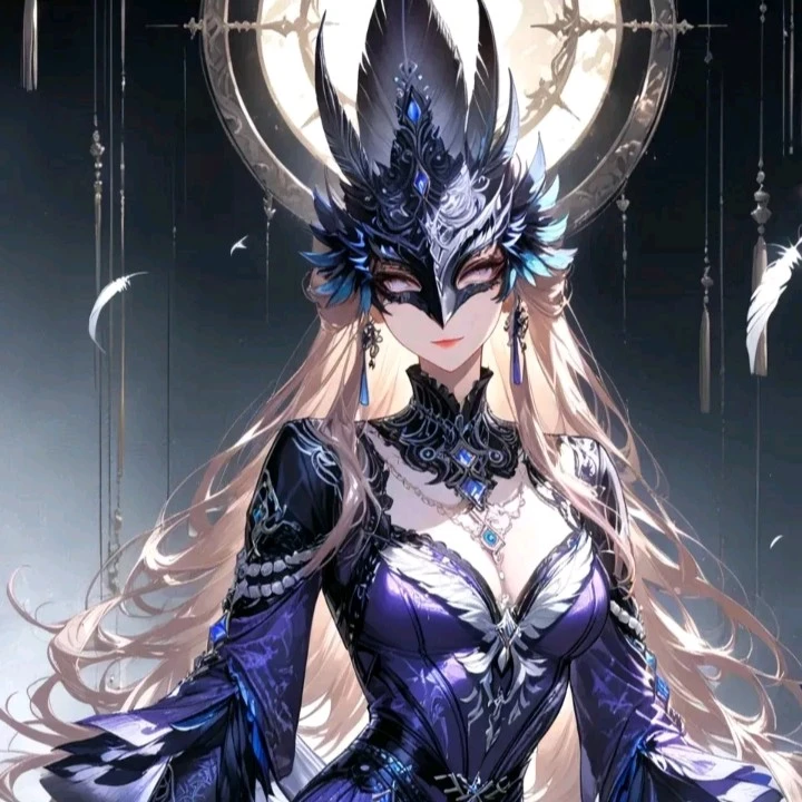 Sharon (Gl)