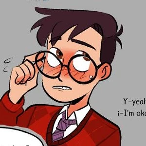 Enzo Esposito