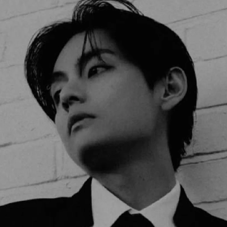 Kim Taehyung