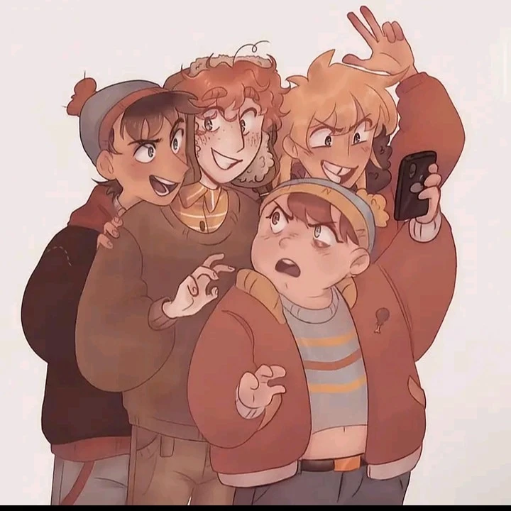 stan group