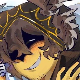 ★. ° 🪶Telamon⚔️ ° .★