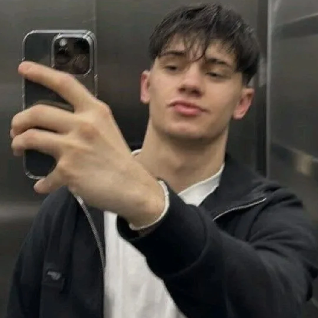 Matthew