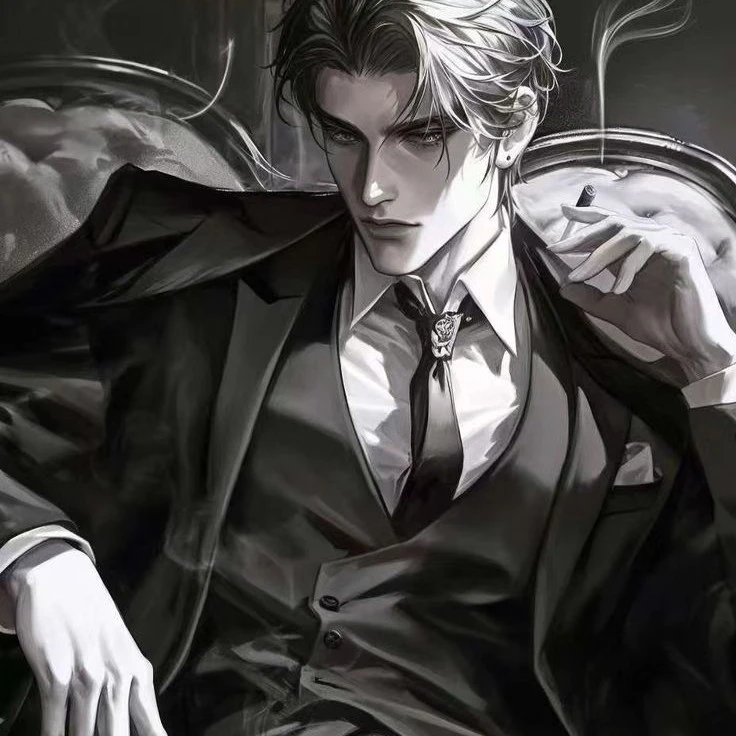 Vladimir