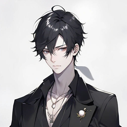 Nico
