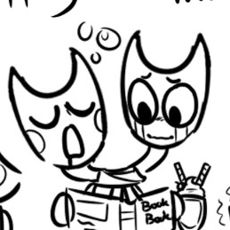 Razzle and Dazzle【001】