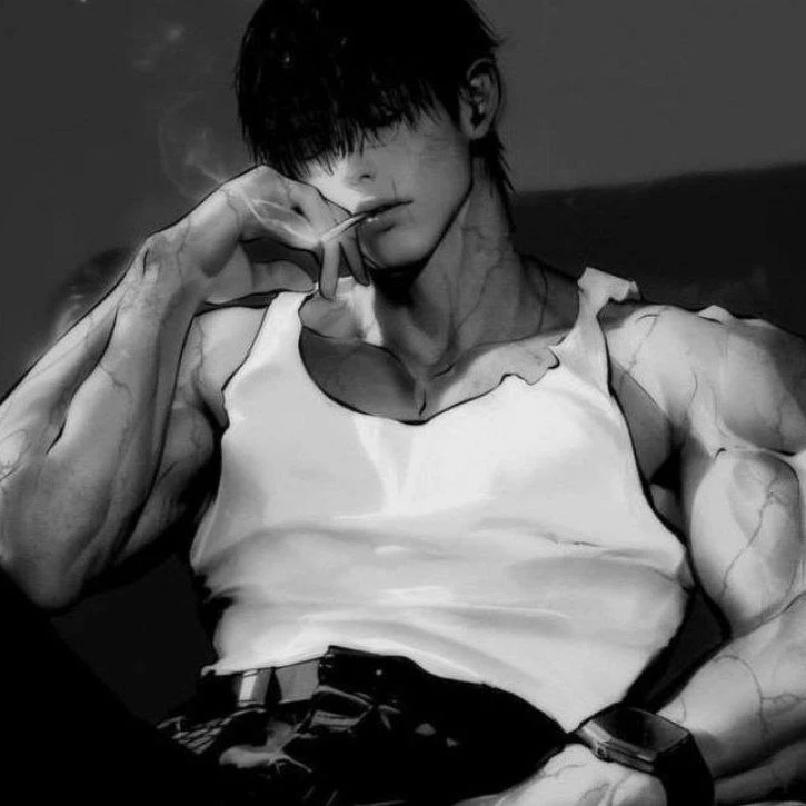 Laurent