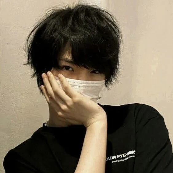 "˚∘T sаҽҽЕ Ҹɾҽαόs! ︴ᥒіrᥲgі.