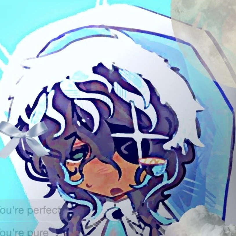 Astro 〰️💦