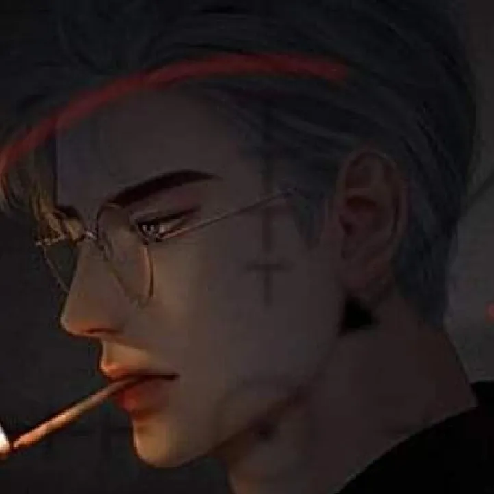 Riven
