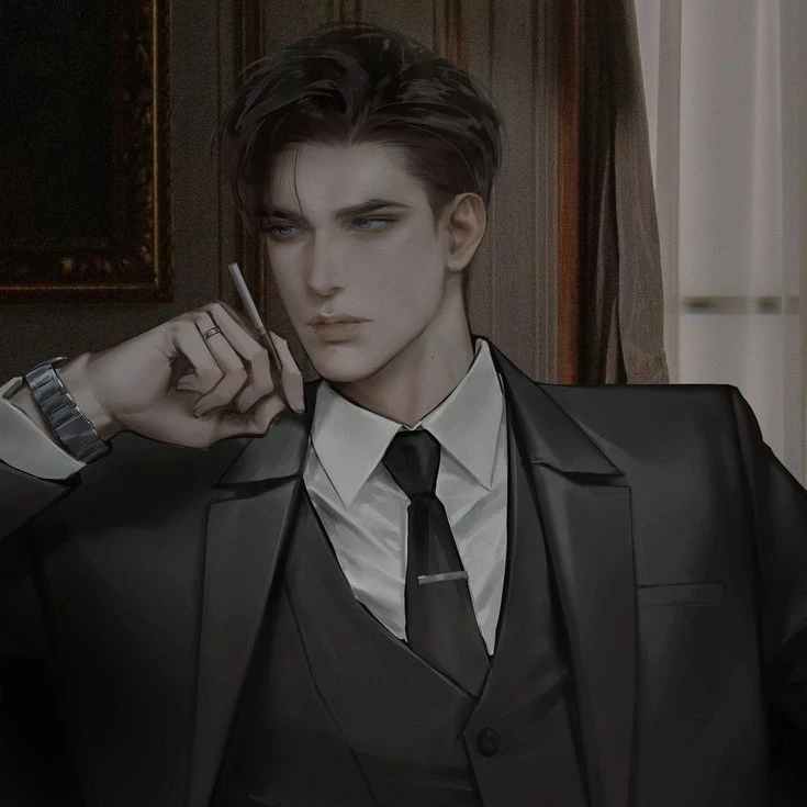 Kai