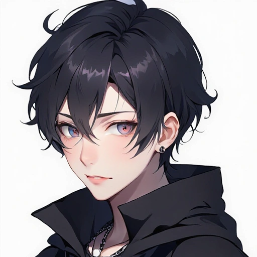 Daniel
